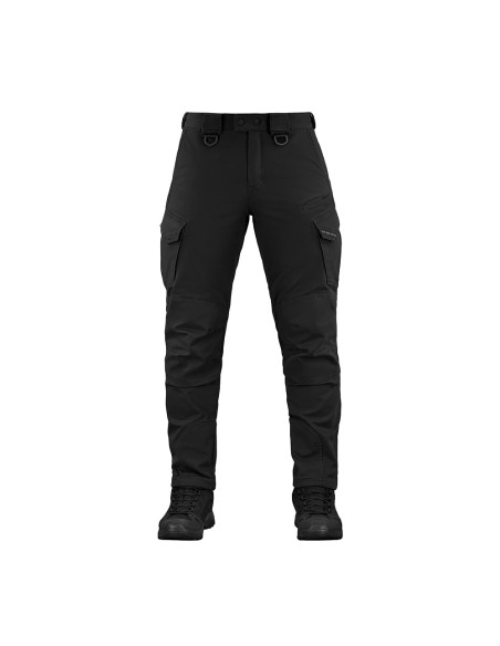 M-TAC Aggressor Gen.II Vintage Tactical Pants (various colors)