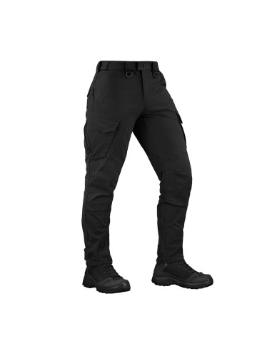 M-TAC Aggressor Gen.II Vintage Tactical Pants...