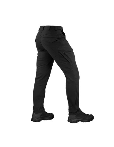 M-TAC Aggressor Gen.II Vintage Tactical Pants...
