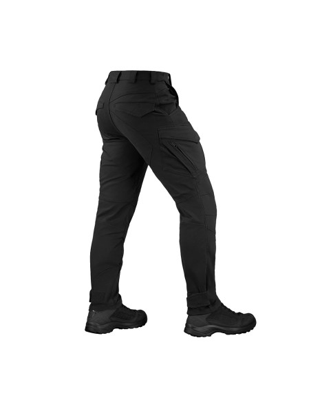 M-TAC Aggressor Gen.II Vintage Tactical Pants (various colors)