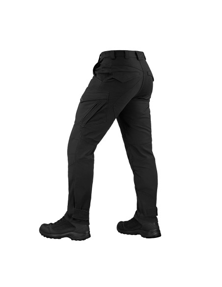 M-TAC Aggressor Gen.II Vintage Tactical Pants (various colors)