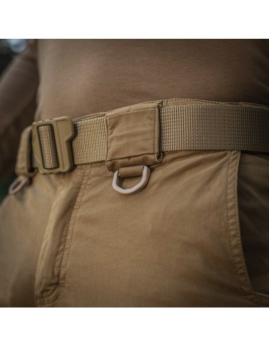 M-TAC Aggressor Gen.II Vintage Tactical Pants...