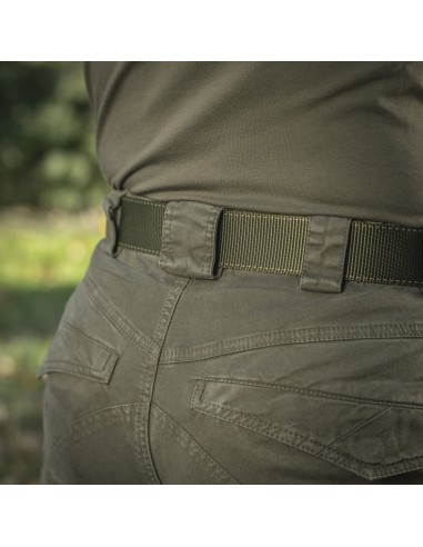 M-TAC Aggressor Gen.II Vintage Tactical Pants...