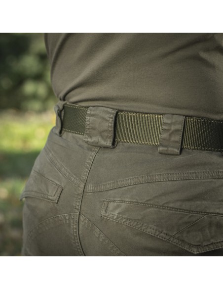 M-TAC Aggressor Gen.II Vintage Tactical Pants (various colors)
