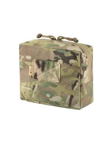 M-TAC Utility Tasku Elite Medium Cordura 500D...