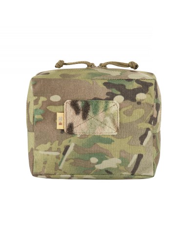 M-TAC Utility Tasku Elite Medium Cordura 500D...