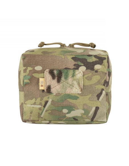 M-TAC Utility Tasku Elite Medium Cordura 500D (erinevad värvid)