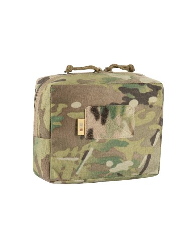 M-TAC Utility Tasku Elite Medium Cordura 500D...