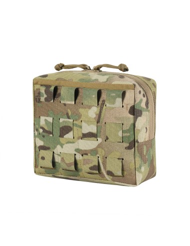 M-TAC Utility Tasku Elite Medium Cordura 500D...