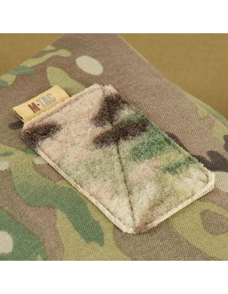 M-TAC Utility Tasku Elite Medium Cordura 500D (erinevad värvid)