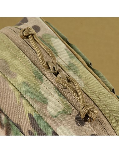 M-TAC Utility Tasku Elite Medium Cordura 500D...