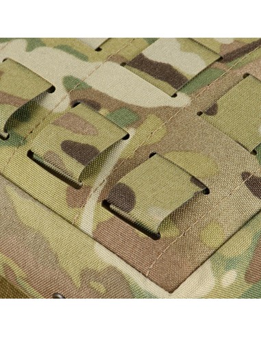 M-TAC Utility Tasku Elite Medium Cordura 500D...