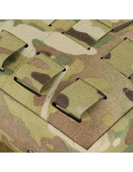 M-TAC Utility Tasku Elite Medium Cordura 500D (erinevad värvid)