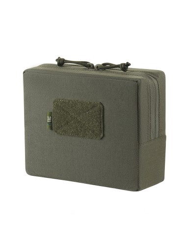 M-TAC Utility Tasku Elite Medium Cordura 500D...