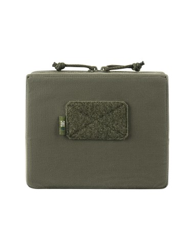 M-TAC Utility Tasku Elite Medium Cordura 500D...