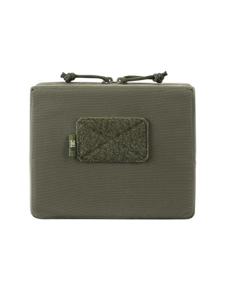 M-TAC Utility Tasku Elite Medium Cordura 500D (erinevad värvid)