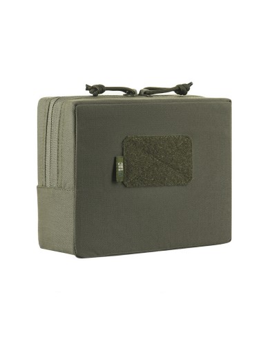 M-TAC Utility Tasku Elite Medium Cordura 500D...