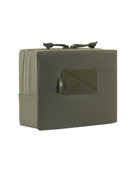 M-TAC Utility Tasku Elite Medium Cordura 500D (erinevad värvid)