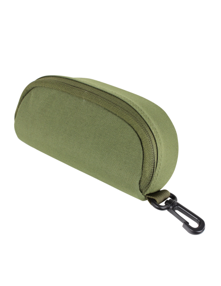 Warrior DCS Plate Carrier Set by Steelcore (olive-size L)