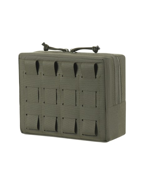 M-TAC Utility Tasku Elite Medium Cordura 500D (erinevad värvid)