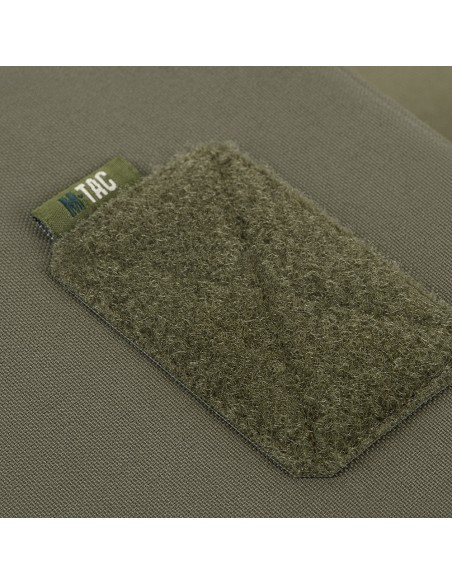 M-TAC Utility Tasku Elite Medium Cordura 500D (erinevad värvid)