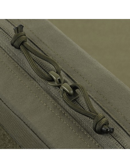 M-TAC Utility Tasku Elite Medium Cordura 500D (erinevad värvid)