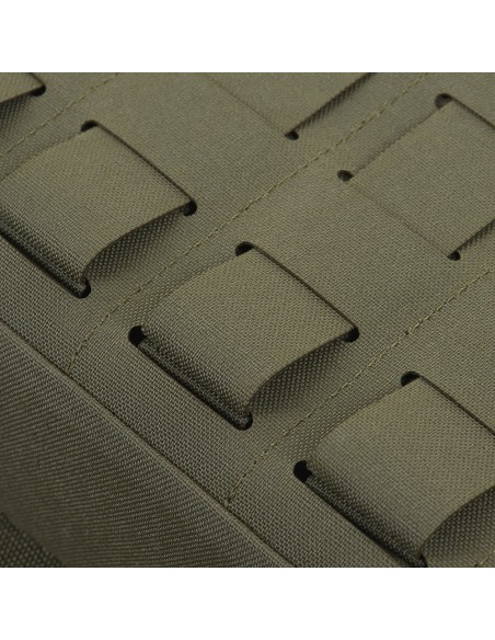 M-TAC Utility Tasku Elite Medium Cordura 500D (erinevad värvid)