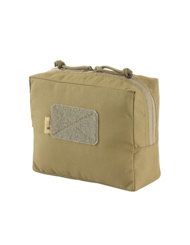 M-TAC Utility Tasku Elite Medium Cordura 500D...