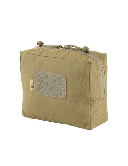 M-TAC Utility Tasku Elite Medium Cordura 500D (erinevad värvid)
