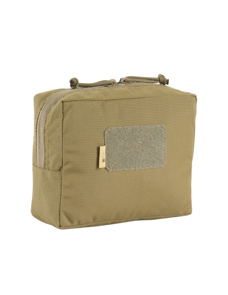 M-TAC Utility Tasku Elite Medium Cordura 500D (erinevad värvid)