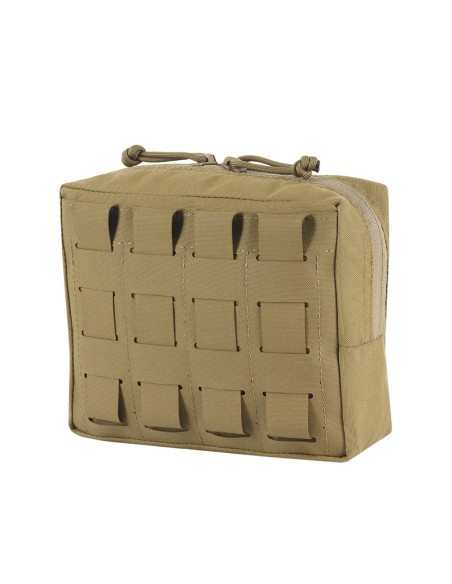 M-TAC Utility Tasku Elite Medium Cordura 500D (erinevad värvid)