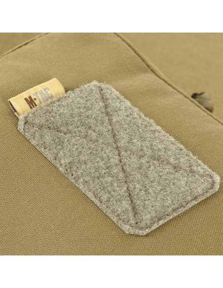 M-TAC Utility Tasku Elite Medium Cordura 500D (erinevad värvid)