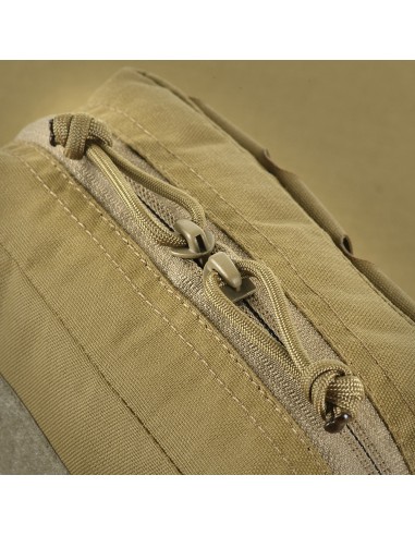 M-TAC Utility Tasku Elite Medium Cordura 500D...