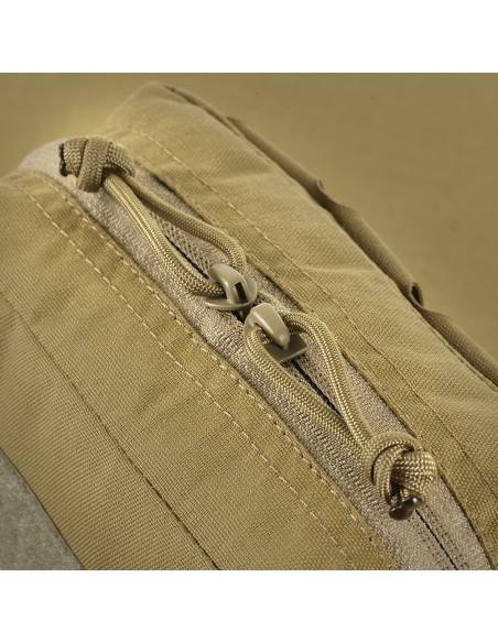 M-TAC Utility Tasku Elite Medium Cordura 500D (erinevad värvid)
