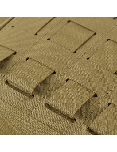 M-TAC Utility Tasku Elite Medium Cordura 500D...