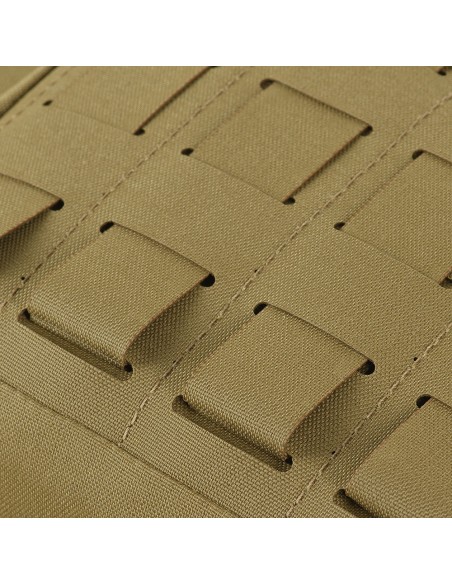 M-TAC Utility Tasku Elite Medium Cordura 500D (erinevad värvid)