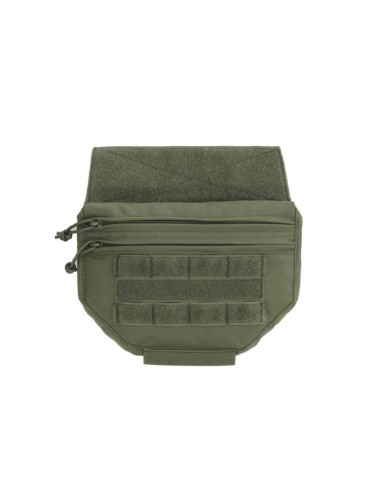 Warrior DCS Plate Carrier Set by Steelcore...