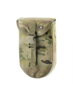 M-TAC Pouch for Folding Shovel Cordura®