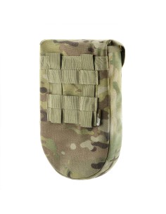 M-TAC Pouch for Folding Shovel Cordura® 2