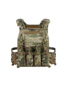 M-TAC Plaadikandja Cuirass Elite XL (erinevad värvid) 2