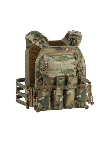 M-TAC Plate Carrier Cuirass Elite XL (various...