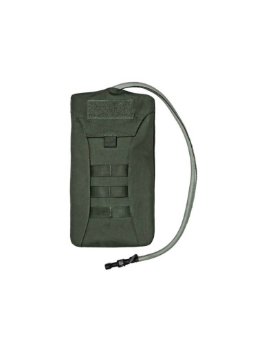 Warrior DCS Plate Carrier Set by Steelcore...
