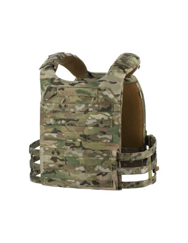 M-TAC Plate Carrier Cuirass Elite XL (various...