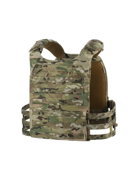 M-TAC Plaadikandja Cuirass Elite XL (erinevad värvid)