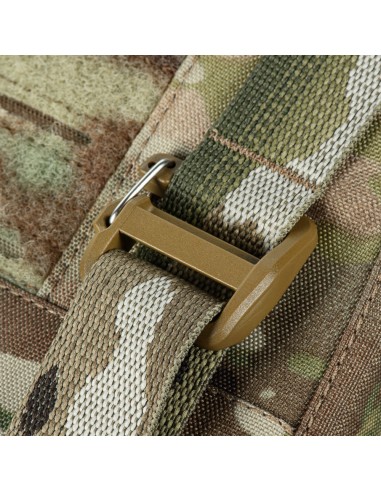 M-TAC Plaadikandja Cuirass Elite XL (erinevad...
