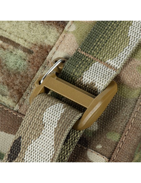 M-TAC Plaadikandja Cuirass Elite XL (erinevad värvid)
