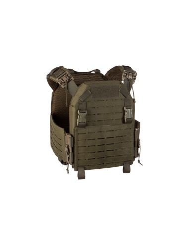 Invader Gear Reaper QRB set - Olive