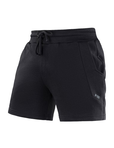 M-TAC Sport Fit Cotton Shorts (various colors)