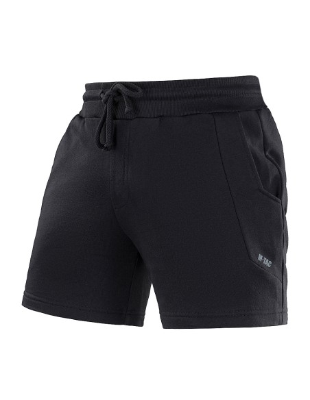 M-TAC Sport Fit Cotton Shorts (various colors)