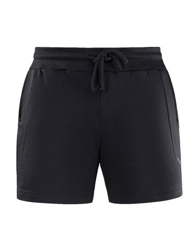 M-TAC Sport Fit Cotton Shorts (various colors)